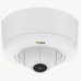 AXIS F4005 DOME SENSOR UNIT AXIS F4005 DOME SENSOR UNIT